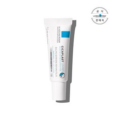 라로슈포제시카플라스트레브르7.5ml