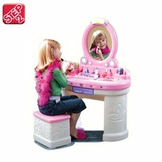 a68e53b967341bc72238dfaa1b5fd9c0a18a66f8b542a40b8b19a5a21d73.jpg
