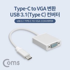 ec435ccc373405ca193e4053e373388a1e3baa9f92cbf908fa75b5aa4798.jpg