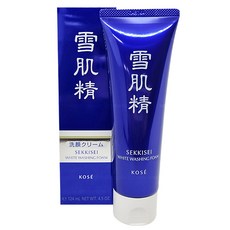 설기정whipped
