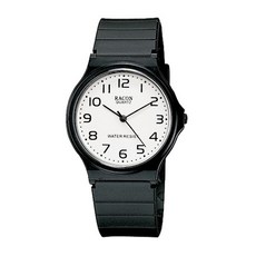 판도라하츠회중시계