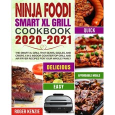 81db62f2489b0c5bfab0f91e6029fb21af46f86a8a6e4dd8b5cd43f6f48d.jpg