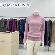 fab345c9b64c752669a49f6b682a8610a7610fa592e424b2e57cace559be.jpg