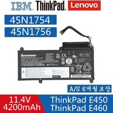 29d4b9002910df6e33b14df747d2111eb5b60d03eb65e474d5eee2d4852d.jpg