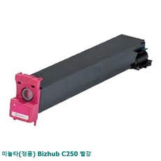cdc6a2da8ccfab86ec2098d9f7c3929fab761f9f362354a1b998ef780935.jpg