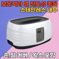 fe76388028d8f326d5935d9dc47ef87224d1200428c0dda13d16ae089b11.png