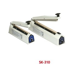 033eef6750444ce122f79376bfcf2862773e2316af3afa304237f483a889.jpg