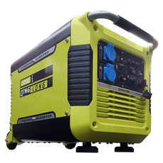 hj-3000i