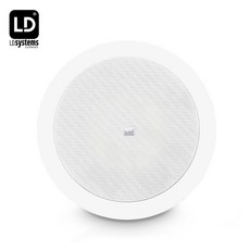 ld107dhr