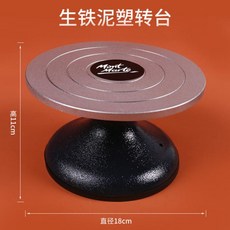 afc8c89507c9b68f8bcb807343bf8f97ecac1ca641571bc1006478421a99.jpg