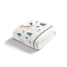 코스트코이메텍