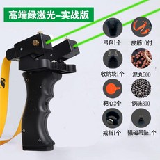 579a10c36b29351ddd76c72e831ccfc8f7768b8e50edcc14e1a810b1cc51.jpg
