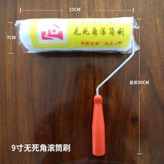 7eba01a00d76076d1d166de580c7bd80cfca202af83acfed08fdab293fb5.jpg