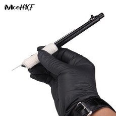 핸드포크