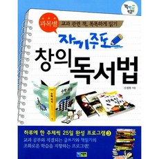 b7a99a8510c9dec17c6ef019de464d0c46c9925ea39df3a71be657dbd140.jpg