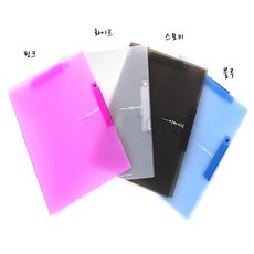 f6a854993717c67dd183d593aed852d80b0acfeb9d6b428df3bb573b791a.jpg