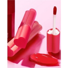 벅썸플럼프라인립라이너