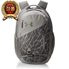 5be72002a8a30daad9c5f00f7a142c7ec8e6ea491e3c1be05cb6b5bbbfc2.jpg