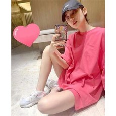 5d0eda768502324deaa41b4730cf6d1668bed5b6575920f5200662e62409.jpeg