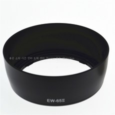 ef35mmf2