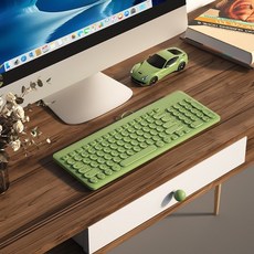 라이프썸키스킨