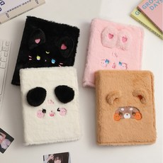 산리오 헬로키티 마이멜로디통 보관함 2종 소품함 탑로더 악세사리 케이스 1개 마이멜로디 상품 이미지
