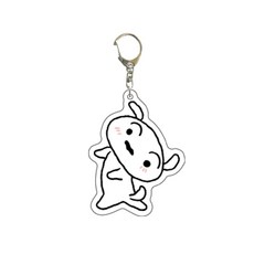 짱구는못말려오뚜기