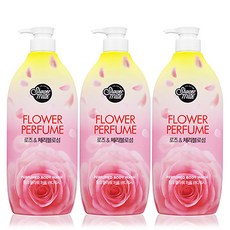 grafen퍼품멘즈클렌저