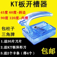 5a51ce49526b8b760c5bbc06569b166daa7fd885f51dd3551bba35f6cc63.jpg