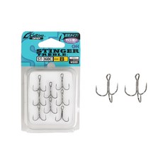 오너컬티바벌키스피어