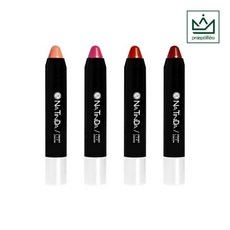 티르티르졸리립