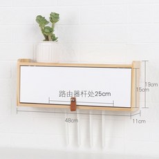 5d28fe984e7a9b54eec4dc268a82b3227621c7894595e32aebe0eaa748bb.jpg