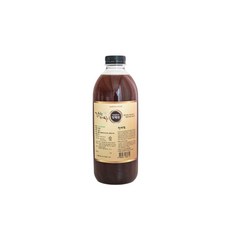 100% 씨를 제거한 매실원액 프리미엄 청매원 900ml x3개, 3개