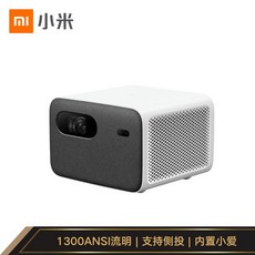 b361b070815179b5779011de43150c39e97988d868a004b0657afd66f5eb.jpg