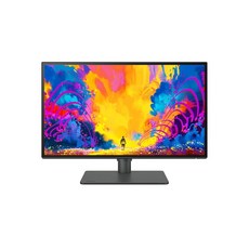 pd2506q-추천-상품