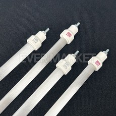 4. 전기 히터 히타..