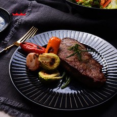 현재는아름다워그릇