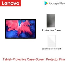 레노버p12pro
