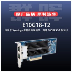 138d1e7df9175e36c2550ca0346866e6dc7a18b9841a53b5e0974dfc2c66.jpg