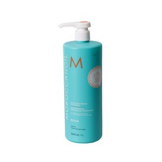 모로칸오일 모이스처 리페어 샴푸 1000ml, 1L, 1개