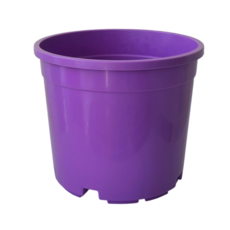 8f465645e22d8dd8b25c22d46b6bd81531bcecf1bd14daffec2da53d25a1.png