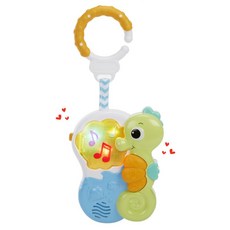 리틀타익스유모차해마