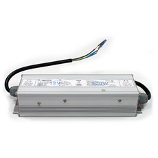 12v단자대