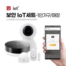 서진네트웍스xvpro