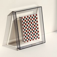 신진작가그림구매