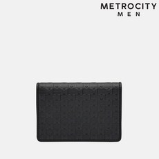 메트로시티에델바이스