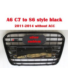 cebd12e88b2e9e0cf6d9ca92b6c3ccbfc08bb6d2e43ff7c233481c1cdfd9.jpeg