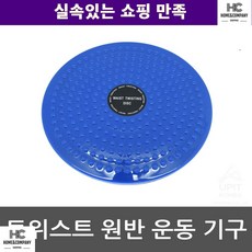 22c14da94a62864dbd4366acbfffafc8020a4e2b31f494c805e54ff45bb5.jpg