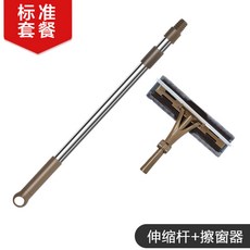 378a1ef46e0cd185cc96832f5434b8e739ea53c2cf4d861e4842521fbce1.jpg