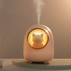 샤오미드림메이커